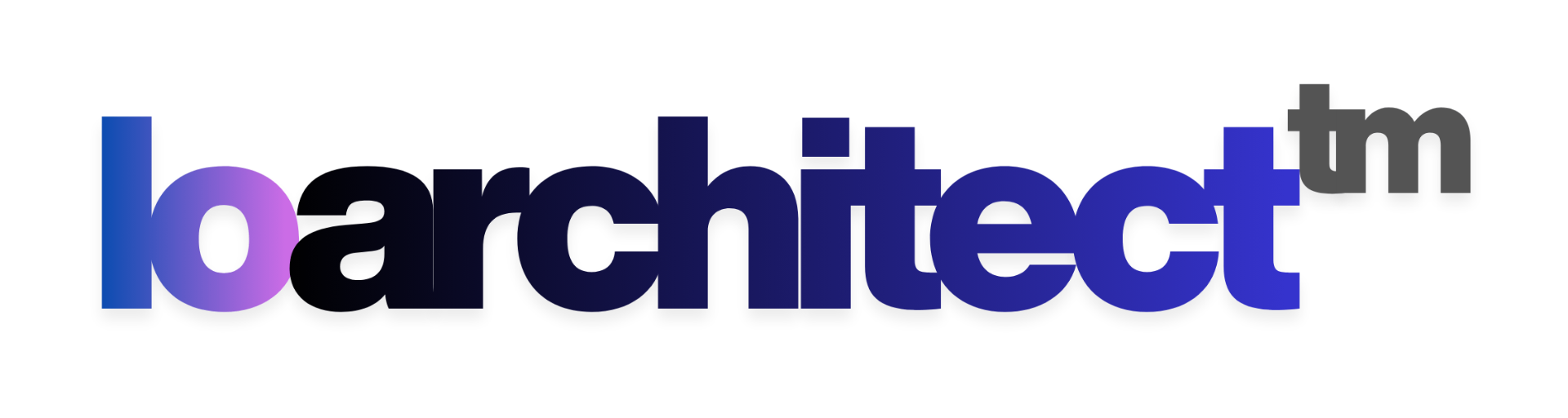 loarchitect